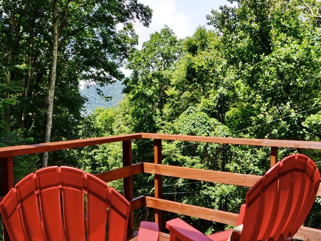 580 Dream Mountain Boulevard - Photo 15