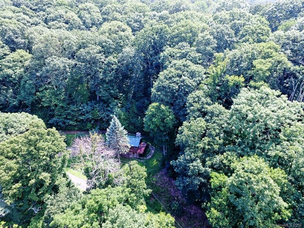 580 Dream Mountain Boulevard - Photo 16