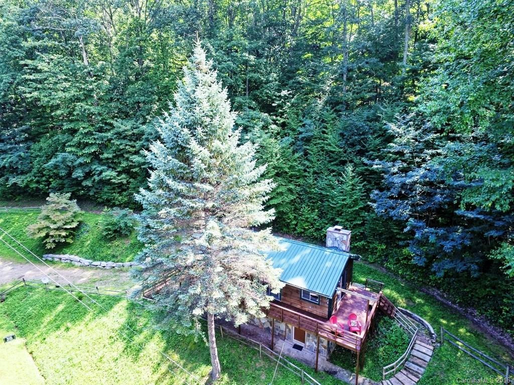 580 Dream Mountain Boulevard - Photo 17