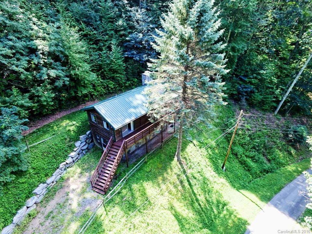 580 Dream Mountain Boulevard - Photo 18