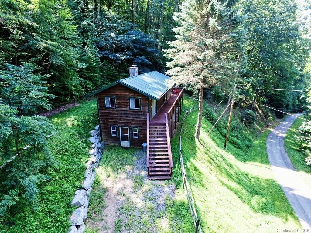 580 Dream Mountain Boulevard - Photo 19