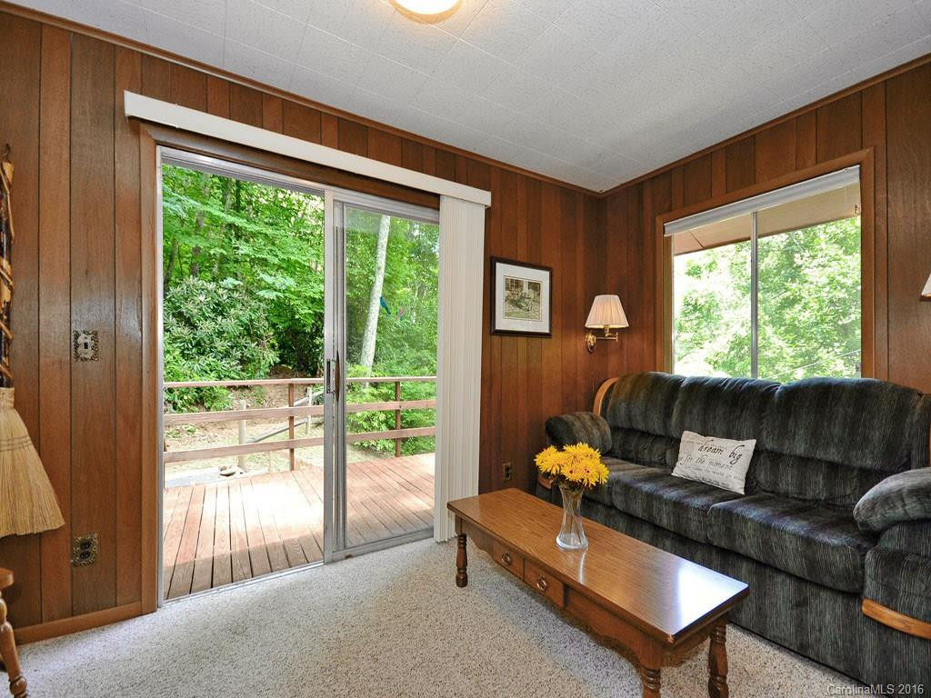 580 Dream Mountain Boulevard - Photo 3