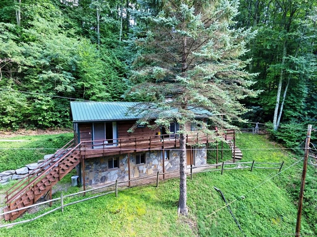 580 Dream Mountain Boulevard - Photo 21