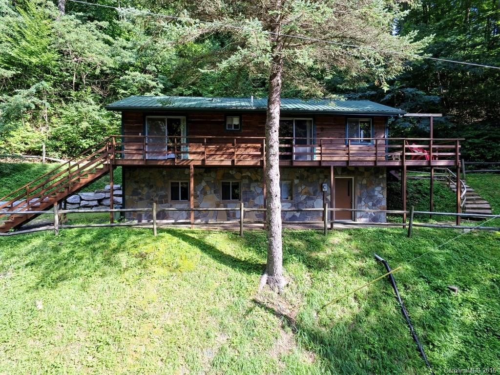 580 Dream Mountain Boulevard - Photo 22