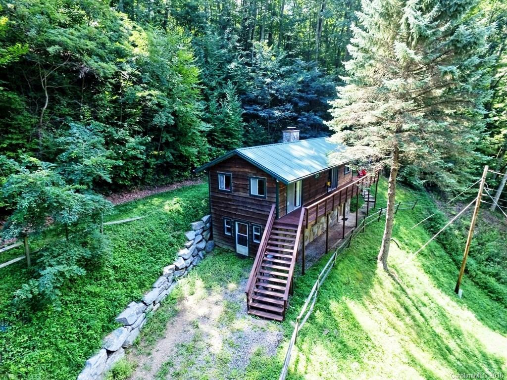 580 Dream Mountain Boulevard - Photo 23