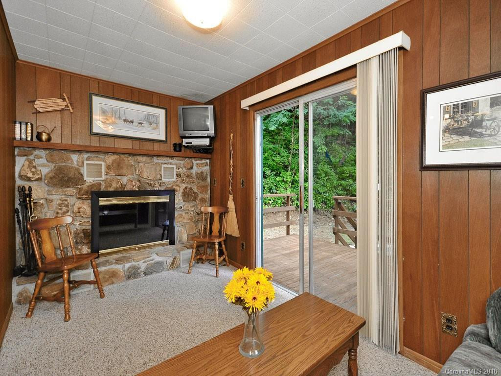580 Dream Mountain Boulevard - Photo 4