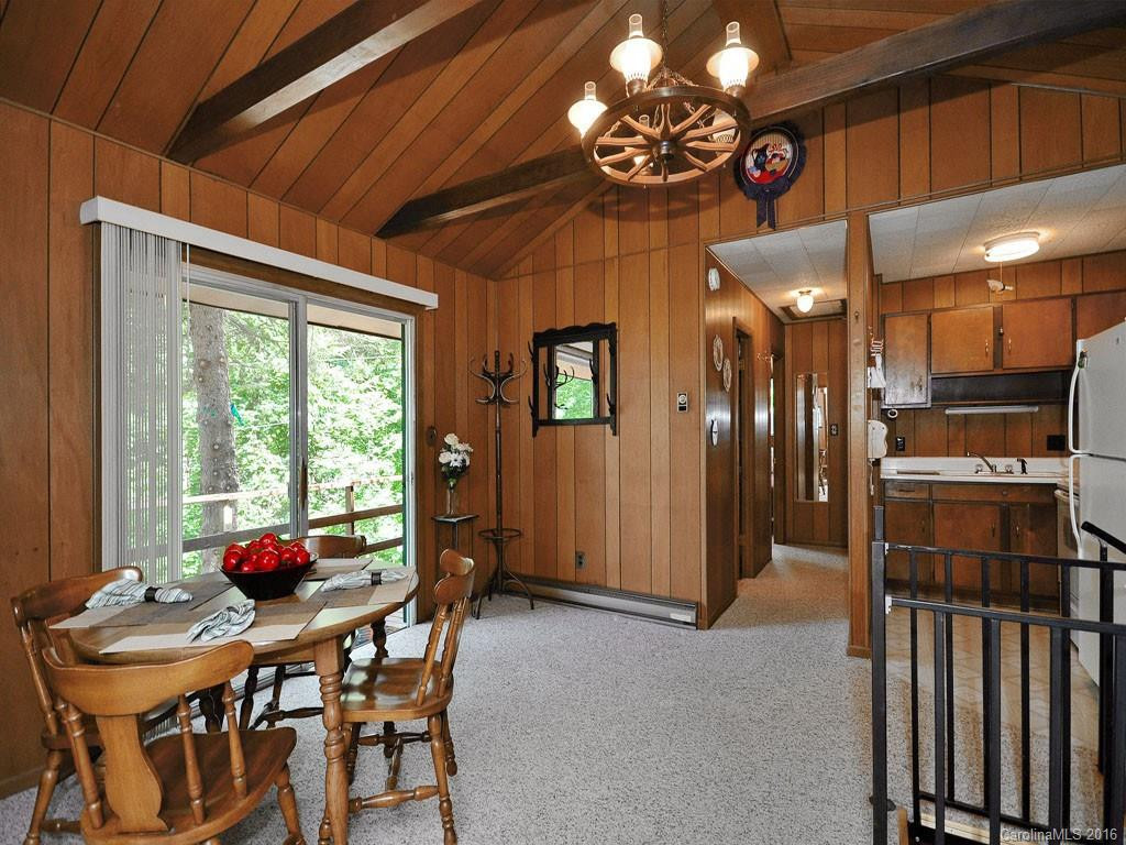580 Dream Mountain Boulevard - Photo 5