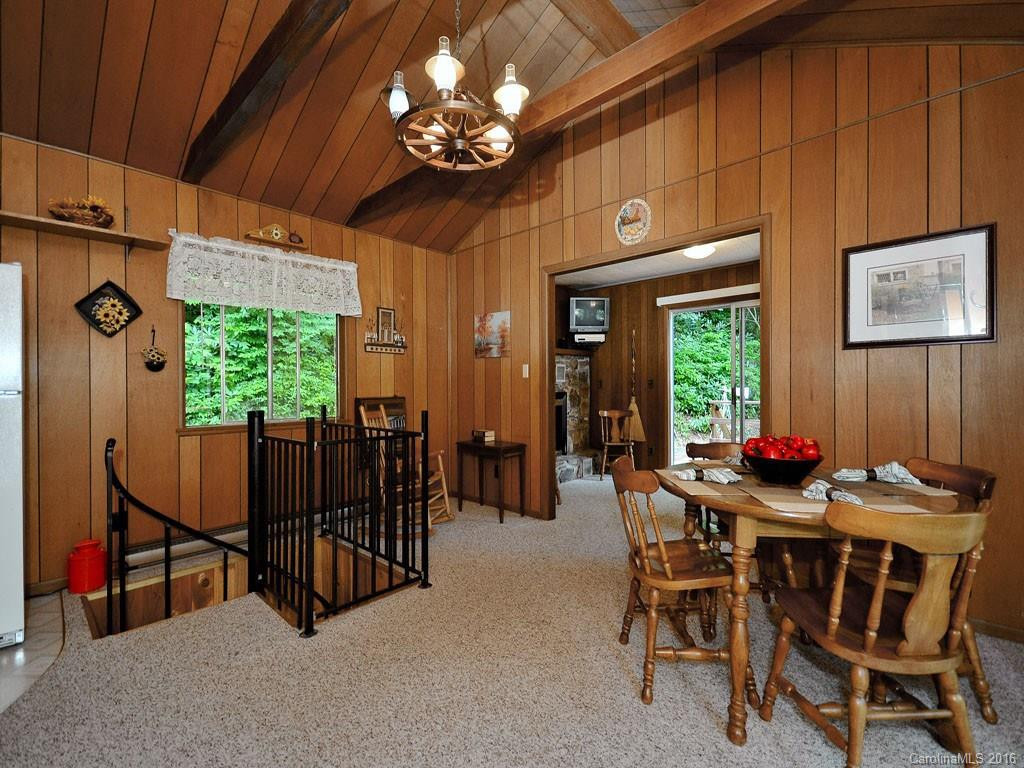 580 Dream Mountain Boulevard - Photo 6