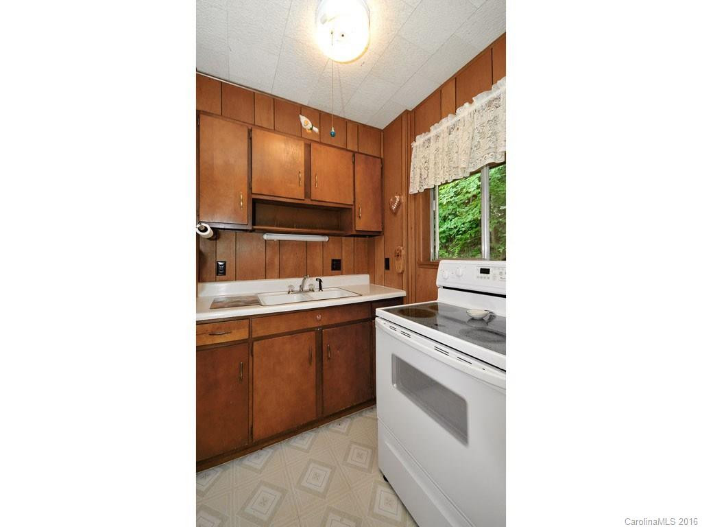 580 Dream Mountain Boulevard - Photo 7