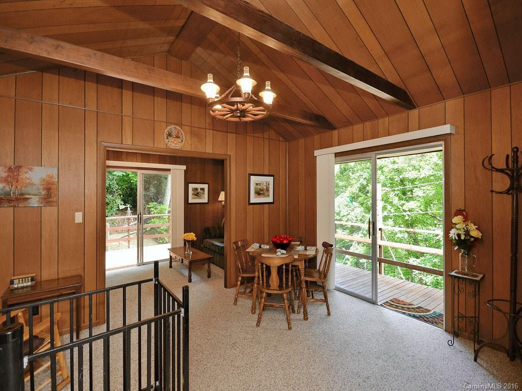 580 Dream Mountain Boulevard - Photo 8