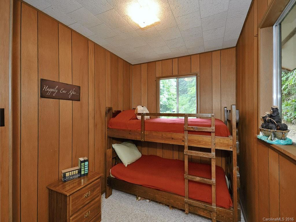 580 Dream Mountain Boulevard - Photo 9
