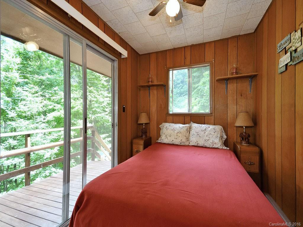 580 Dream Mountain Boulevard - Photo 10