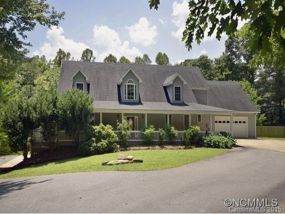 15 Tanager Court