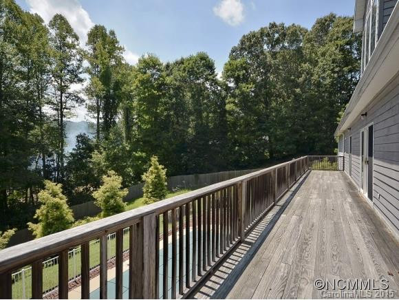 15 Tanager Court - Photo 2