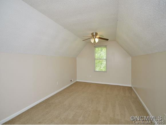 15 Tanager Court - Photo 11