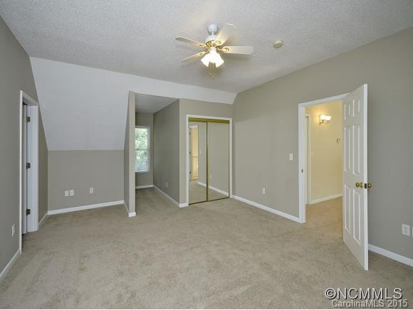 15 Tanager Court - Photo 12