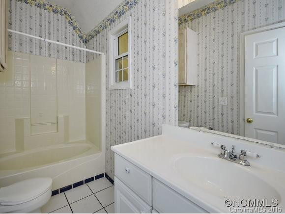15 Tanager Court - Photo 13