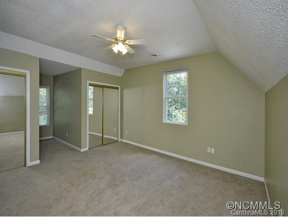 15 Tanager Court - Photo 14