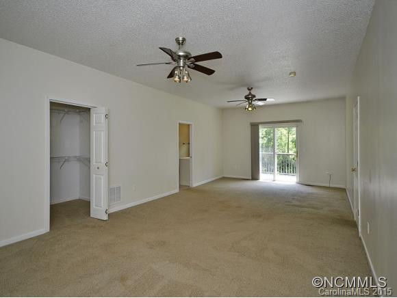 15 Tanager Court - Photo 15