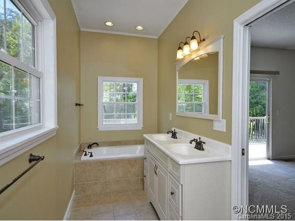 15 Tanager Court - Photo 16