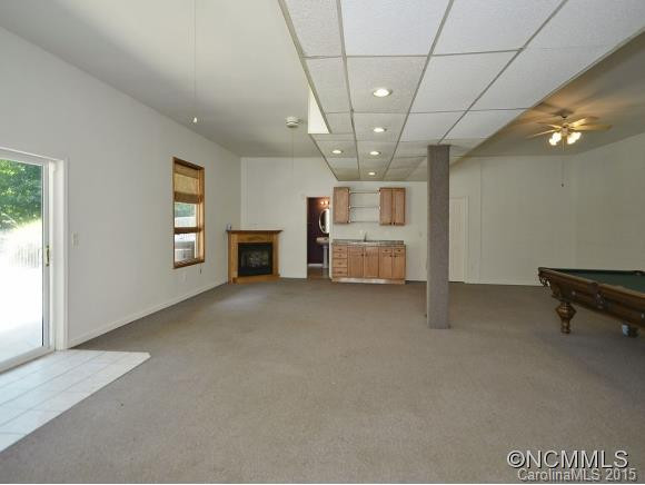 15 Tanager Court - Photo 17