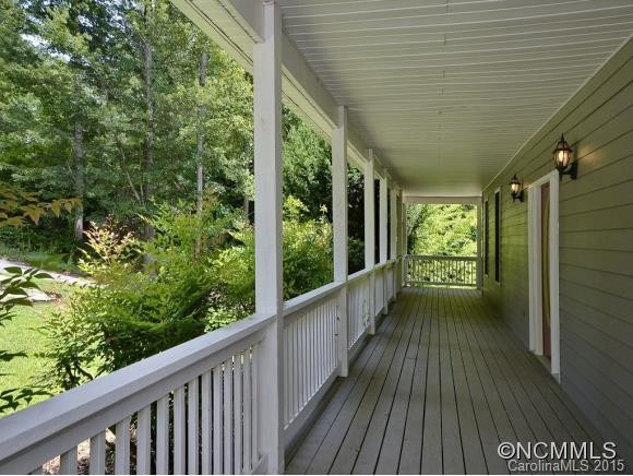15 Tanager Court - Photo 18