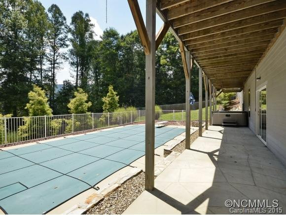 15 Tanager Court - Photo 19