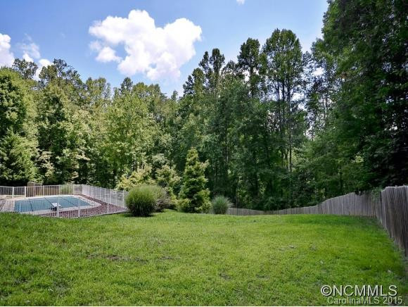 15 Tanager Court - Photo 20