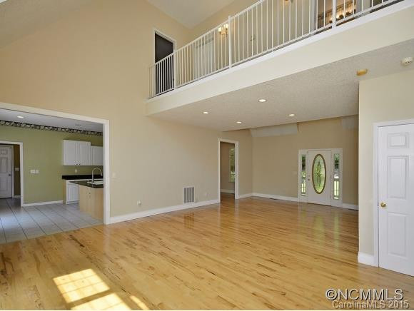 15 Tanager Court - Photo 3
