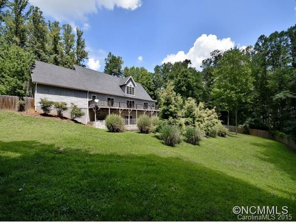 15 Tanager Court - Photo 21