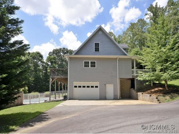 15 Tanager Court - Photo 22