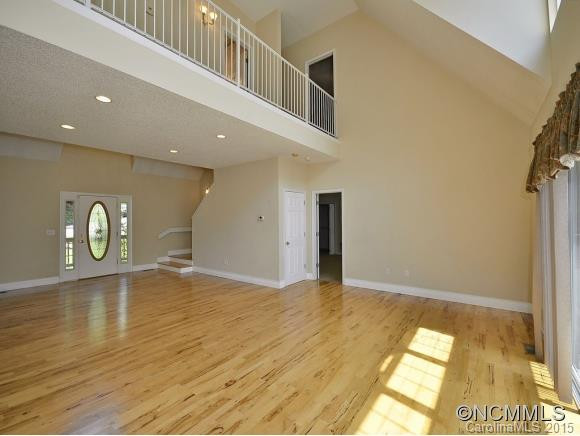 15 Tanager Court - Photo 4