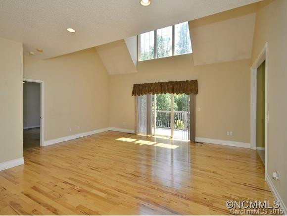 15 Tanager Court - Photo 5