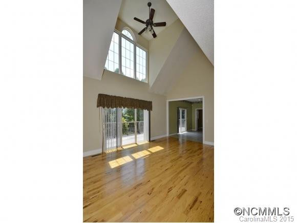 15 Tanager Court - Photo 6