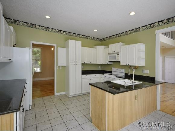 15 Tanager Court - Photo 7