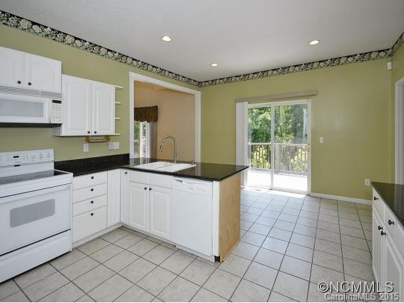 15 Tanager Court - Photo 8