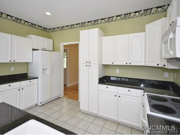 15 Tanager Court - Photo 9