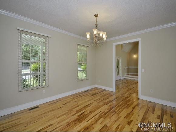 15 Tanager Court - Photo 10