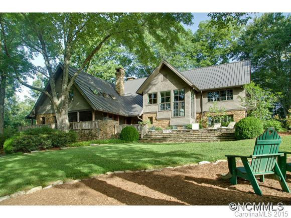 3903 Island Ford Road