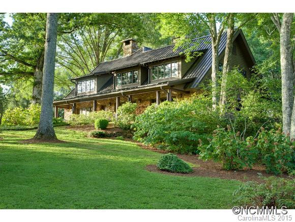 3903 Island Ford Road - Photo 2