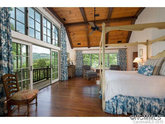 3903 Island Ford Road - Photo 11
