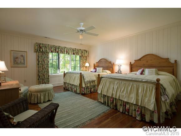 3903 Island Ford Road - Photo 12