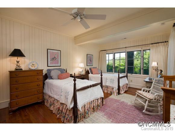 3903 Island Ford Road - Photo 13