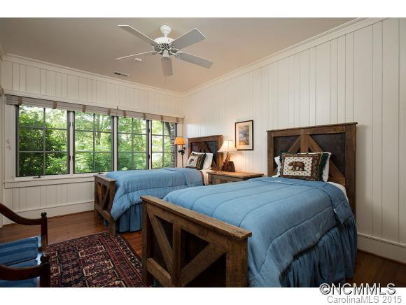 3903 Island Ford Road - Photo 14