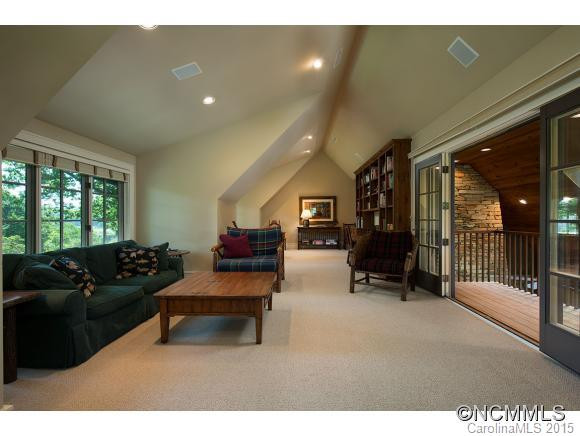 3903 Island Ford Road - Photo 15
