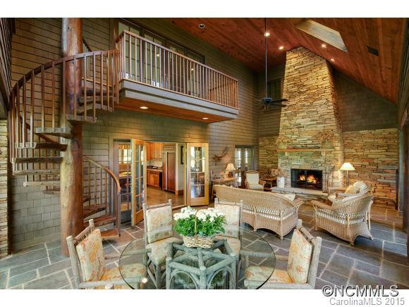 3903 Island Ford Road - Photo 16