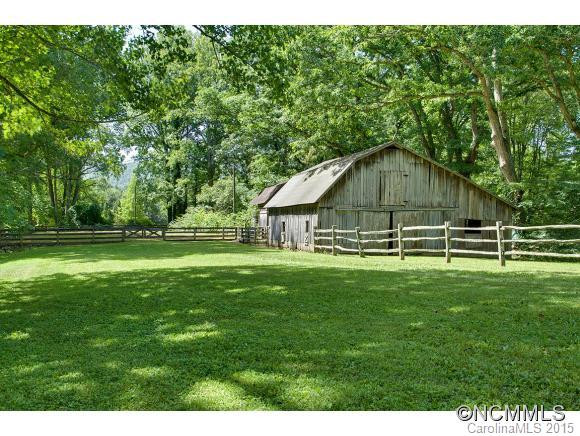 3903 Island Ford Road - Photo 17