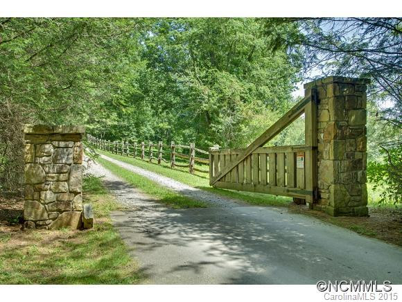 3903 Island Ford Road - Photo 18