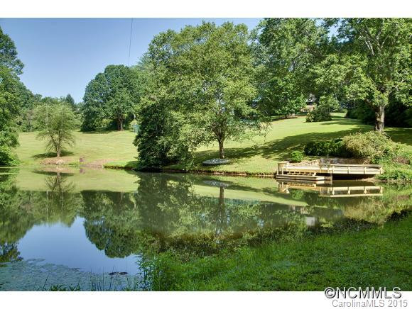 3903 Island Ford Road - Photo 19