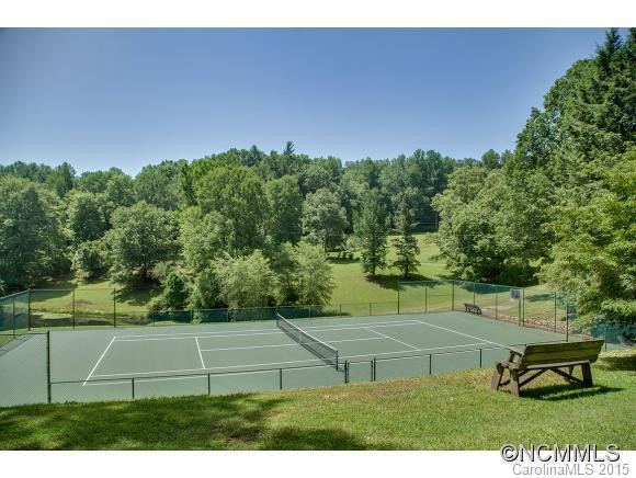 3903 Island Ford Road - Photo 20